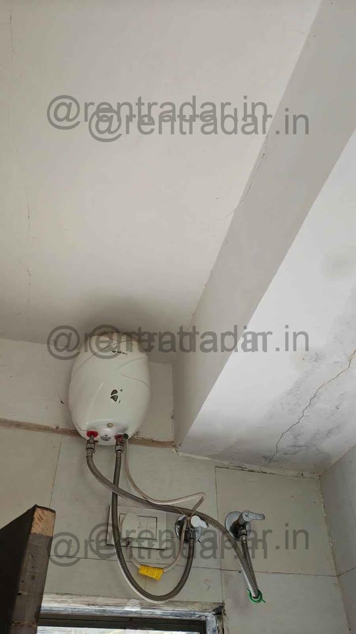 1 Bhk For Rent at Mulshi, MH