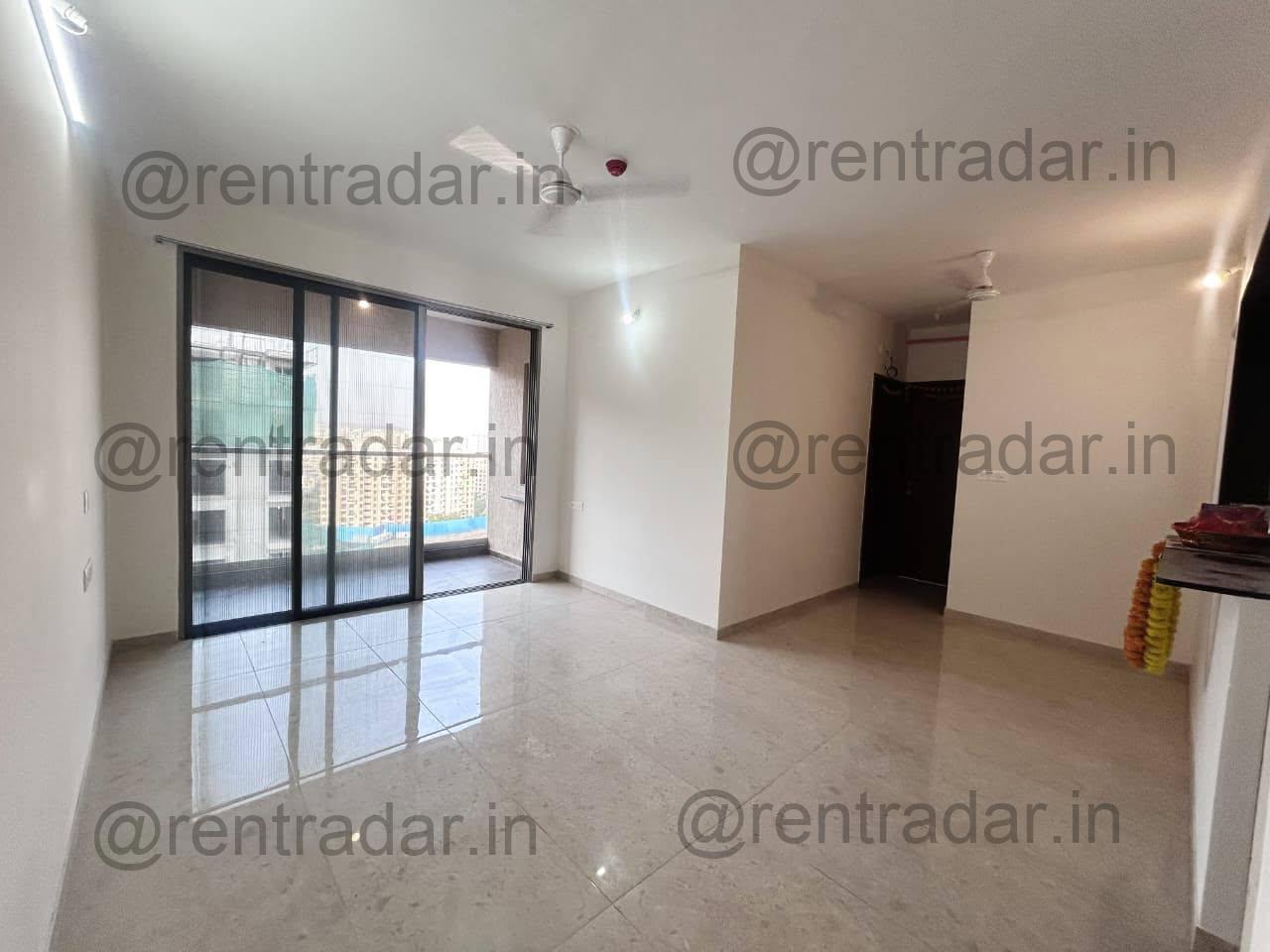 Room in 3 Bhk at VJ Yashwin Enchante (vj Yashwin Enchante)