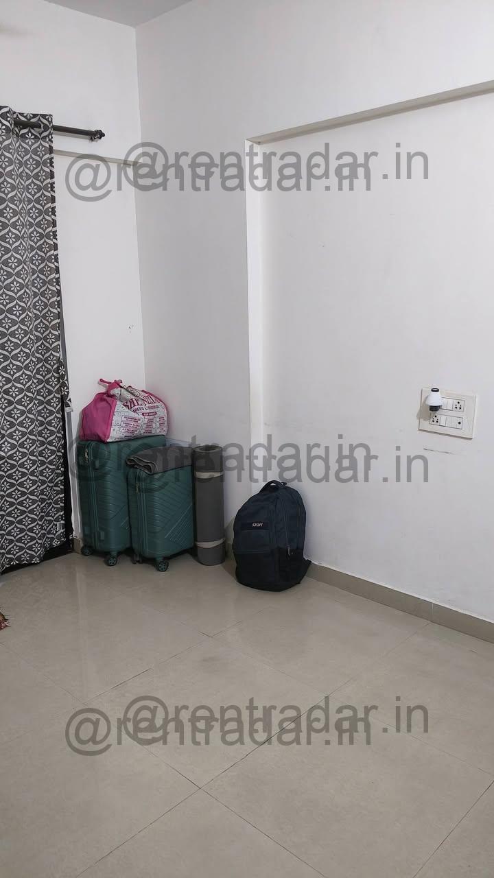 Private Room in 3 Bhk at Keshavnagar (vastushree Adrina)