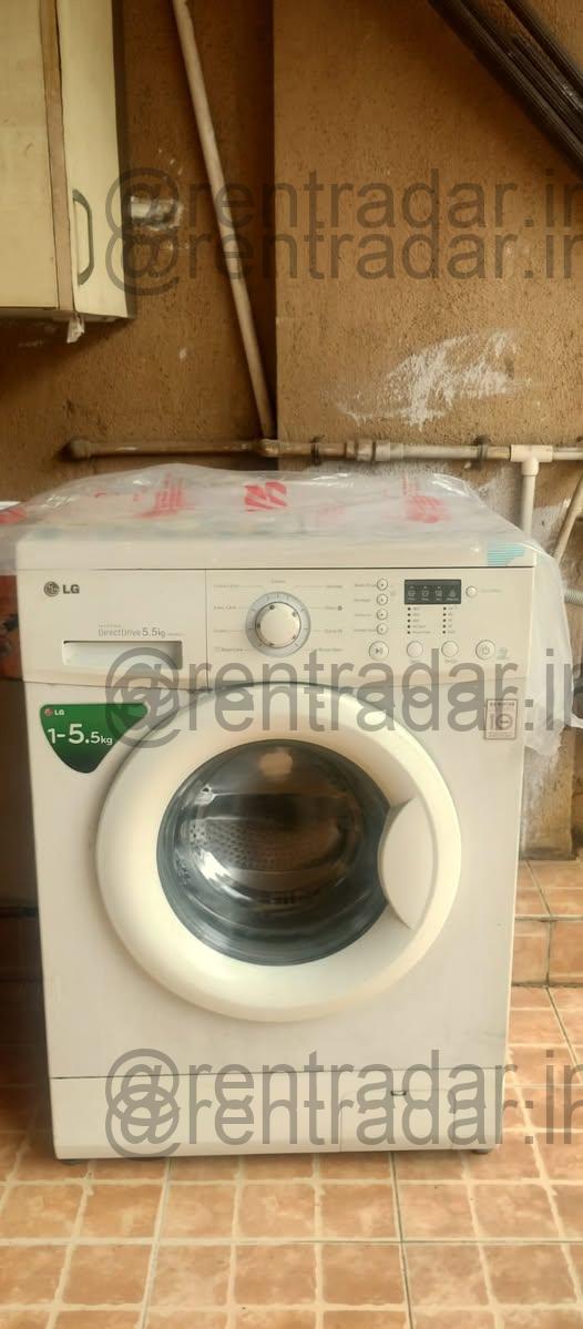 1 Bhk For Rent at Viman Nagar (siddivinayak Carona)