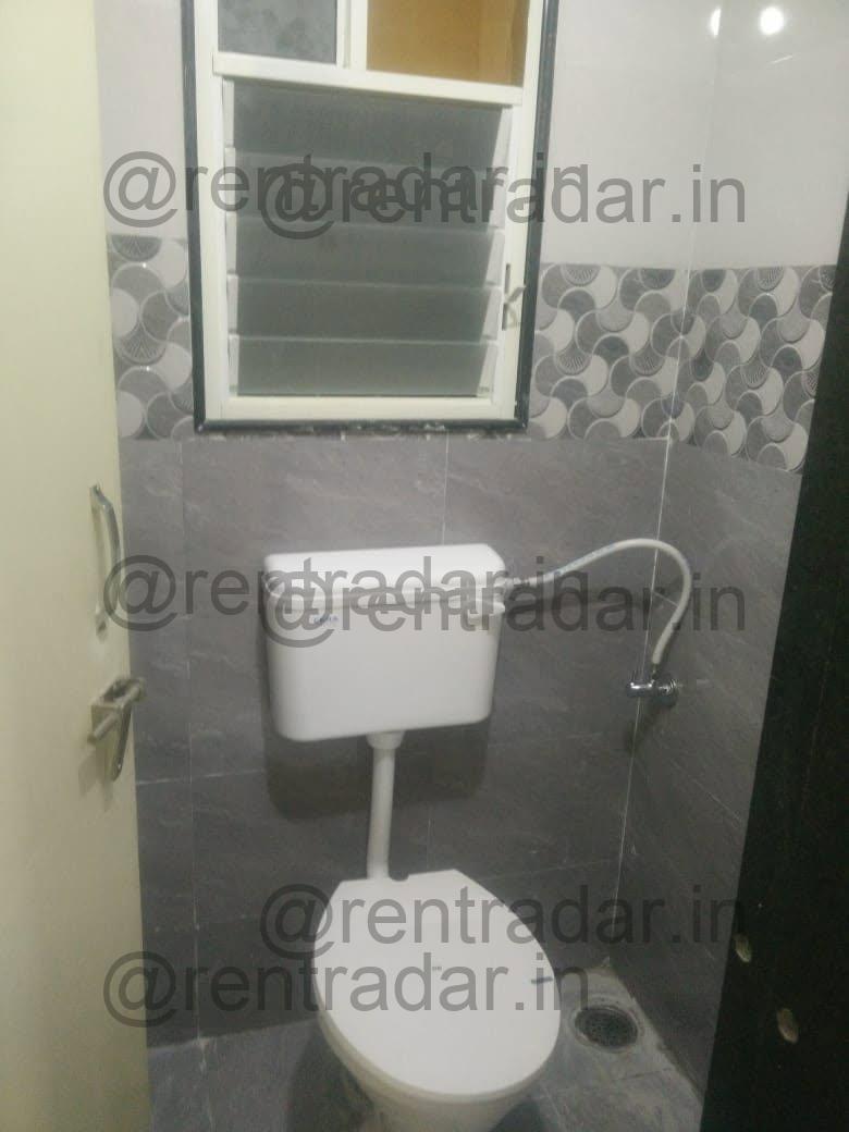 Room in 1 Bhk at Wadgaon Sheri
