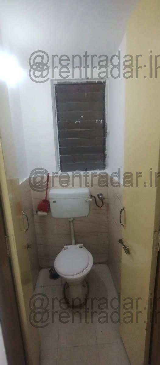 1 Bhk For Rent at Viman Nagar (siddivinayak Carona)
