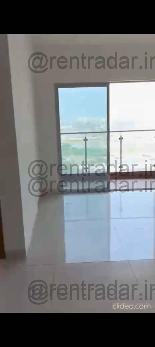 2bhk For Rent at Pune, MH (gera Plant of Joy)