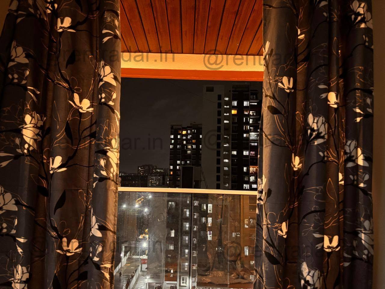 Room in 2 Bhk at Keshav Nagar, Mundhwa