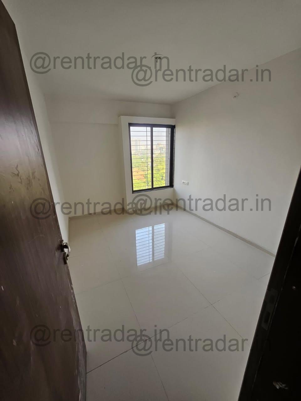 3 Bhk For Rent at Brezza Society Mundwa Koregaon Park Nx At Deccan Paper Mill Rd (brezza Society)