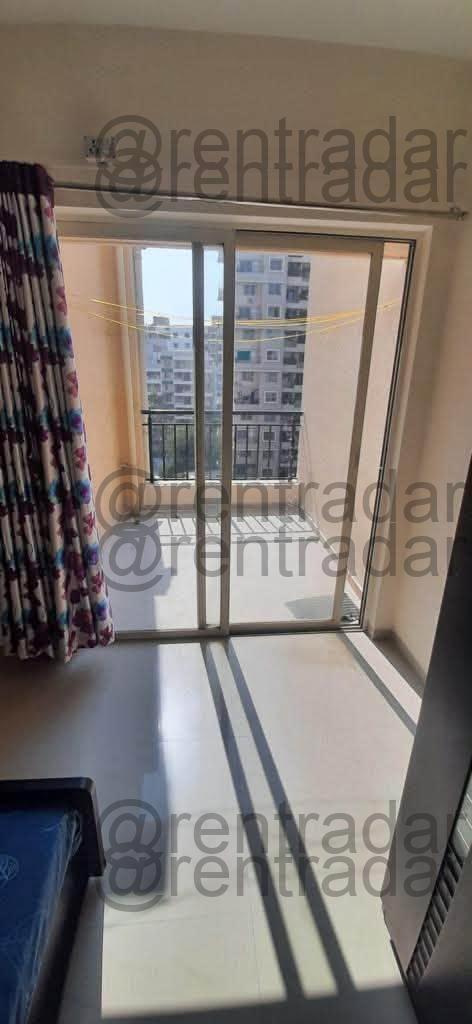 2 Bhk For Rent at Wakad