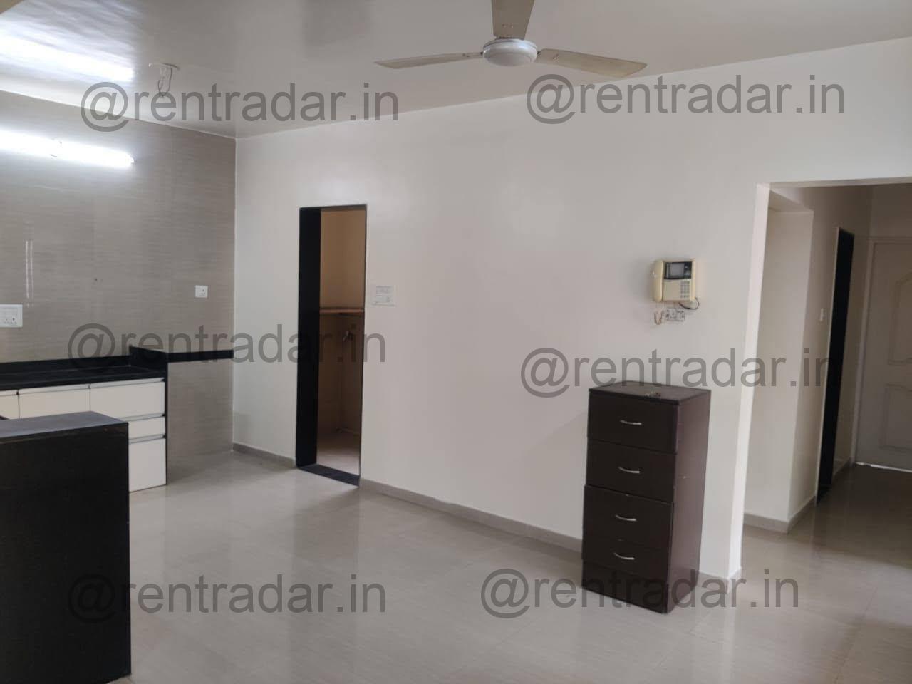 2bhk For Rent at Not Specified