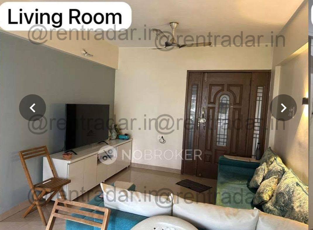 Room Available at Not Specified