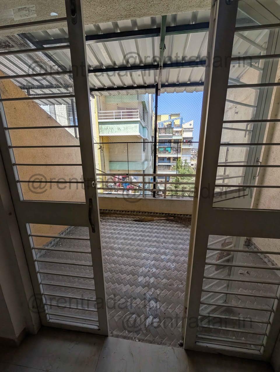 2 Bhk For Rent at Pimpri-chinchwad, MH