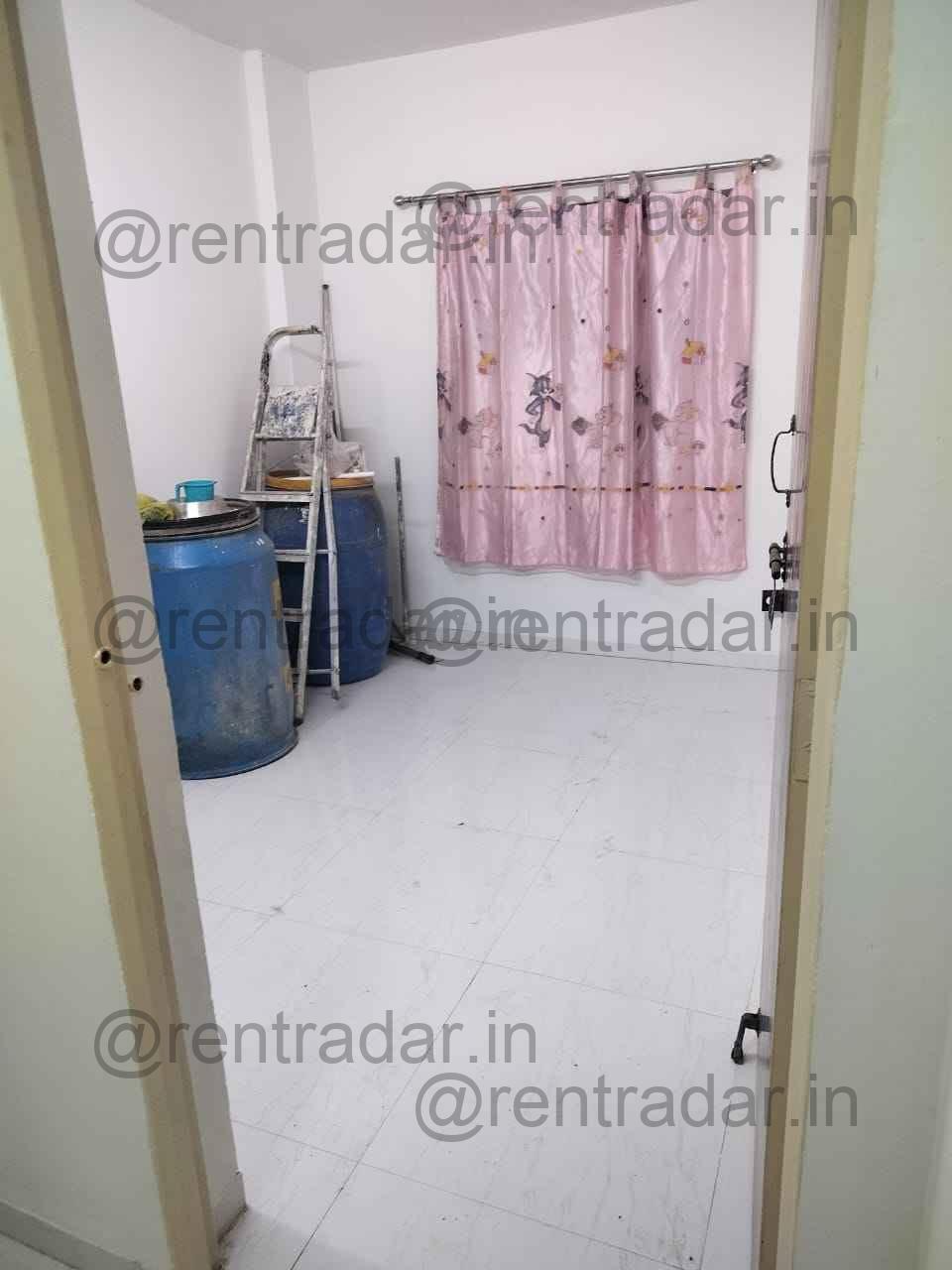 2 Bhk For Rent at Pune, MH