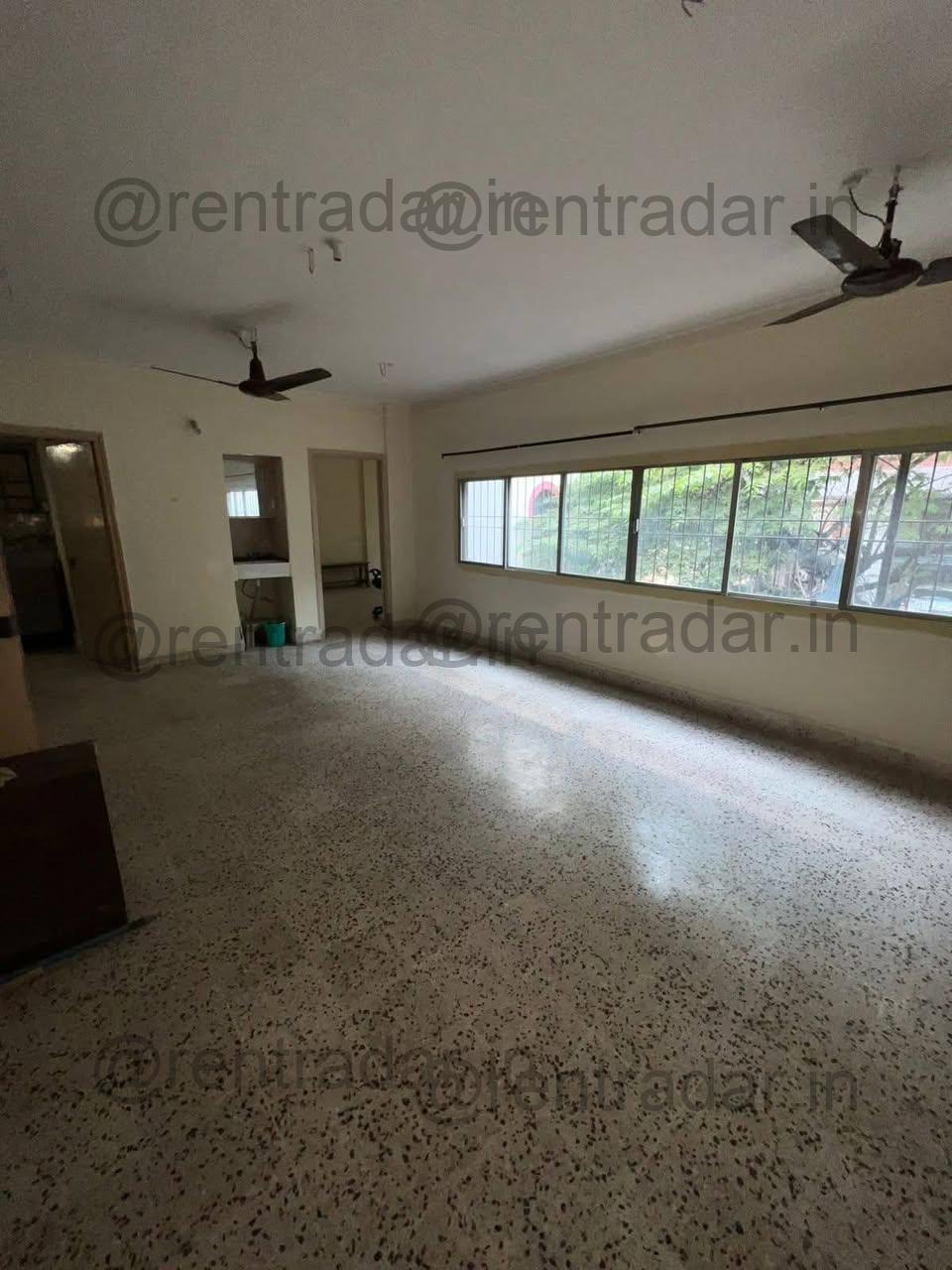 Room in 3bhk at Kalyani Nagar