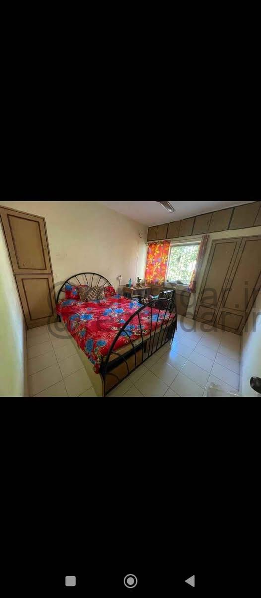 2 Bhk For Rent at Pune, MH