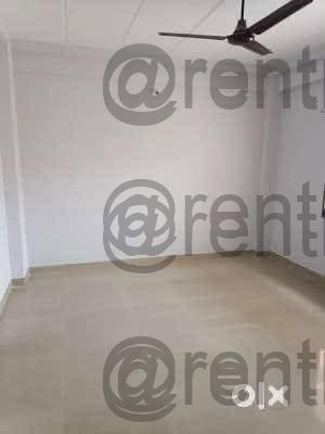 Room Available at Morwadi, Ajmera (mahada Tower)