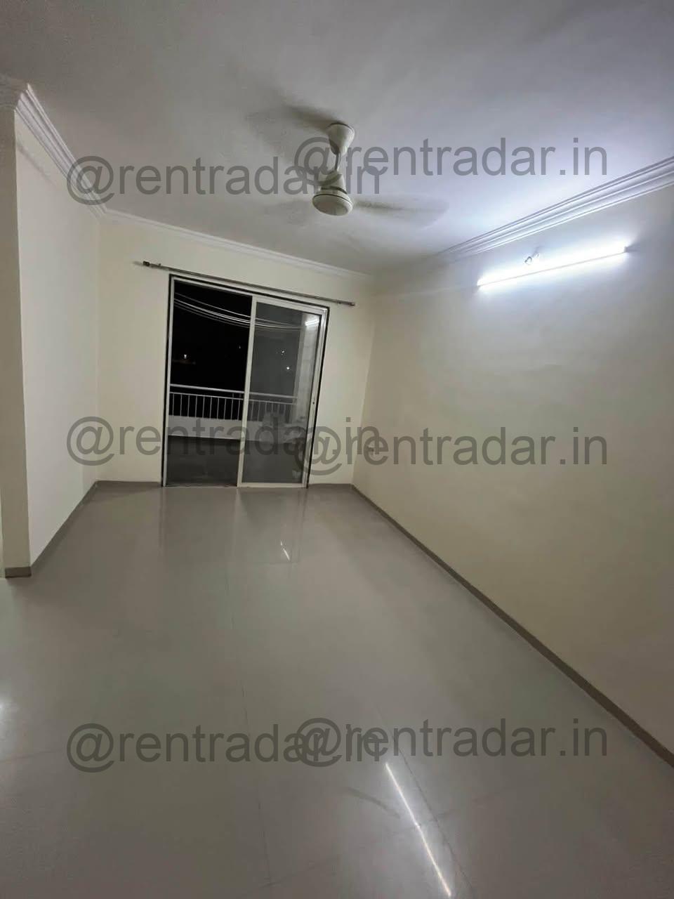 2bhk For Rent at Manjri Greens Annexe, Manjri Bk. Hadapsar