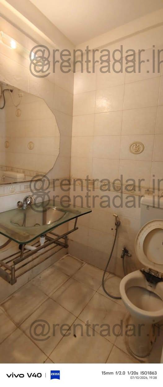 2bhk For Rent at Viman Nagar