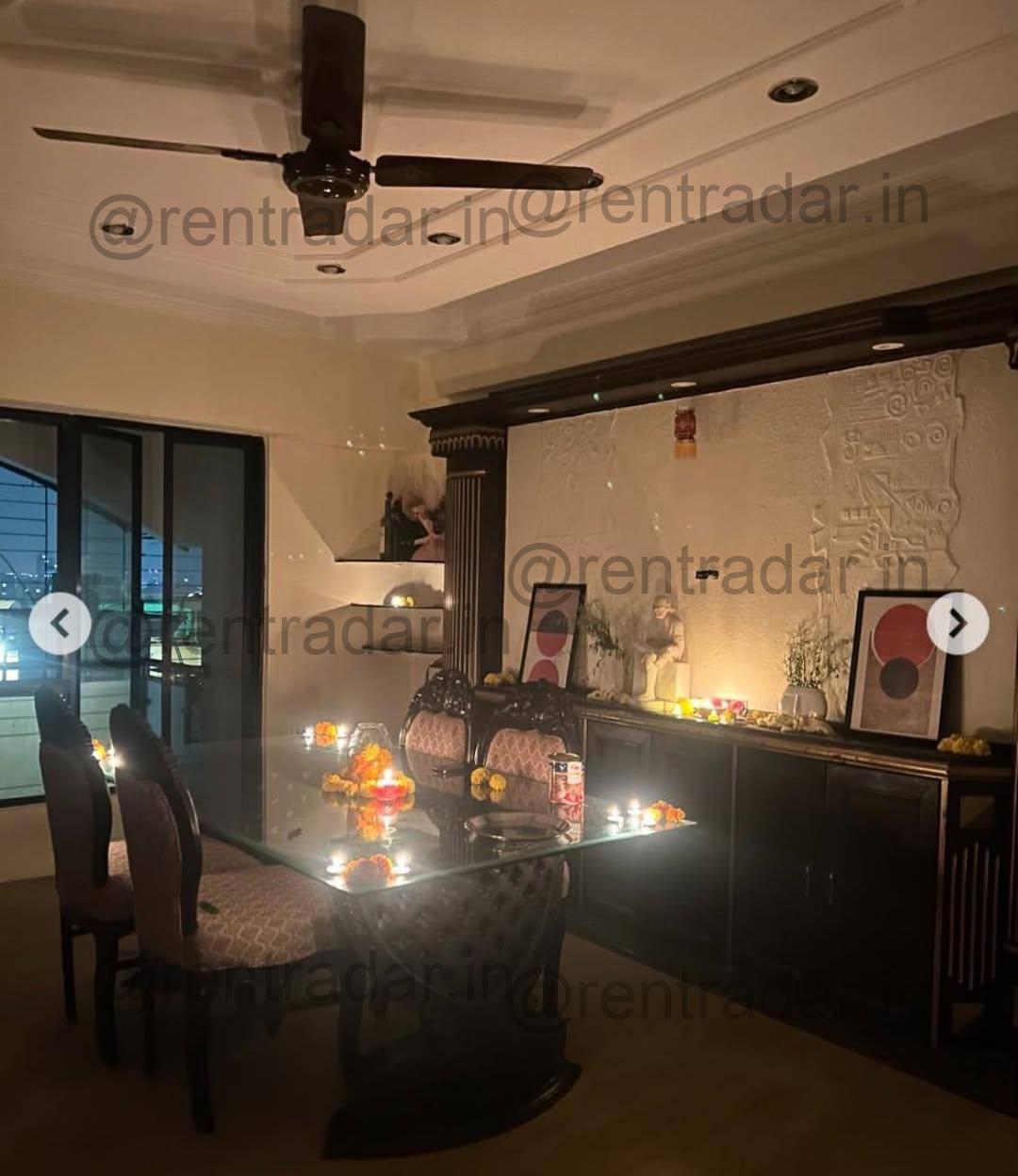 Rental Property Property For Rent at Not Specified