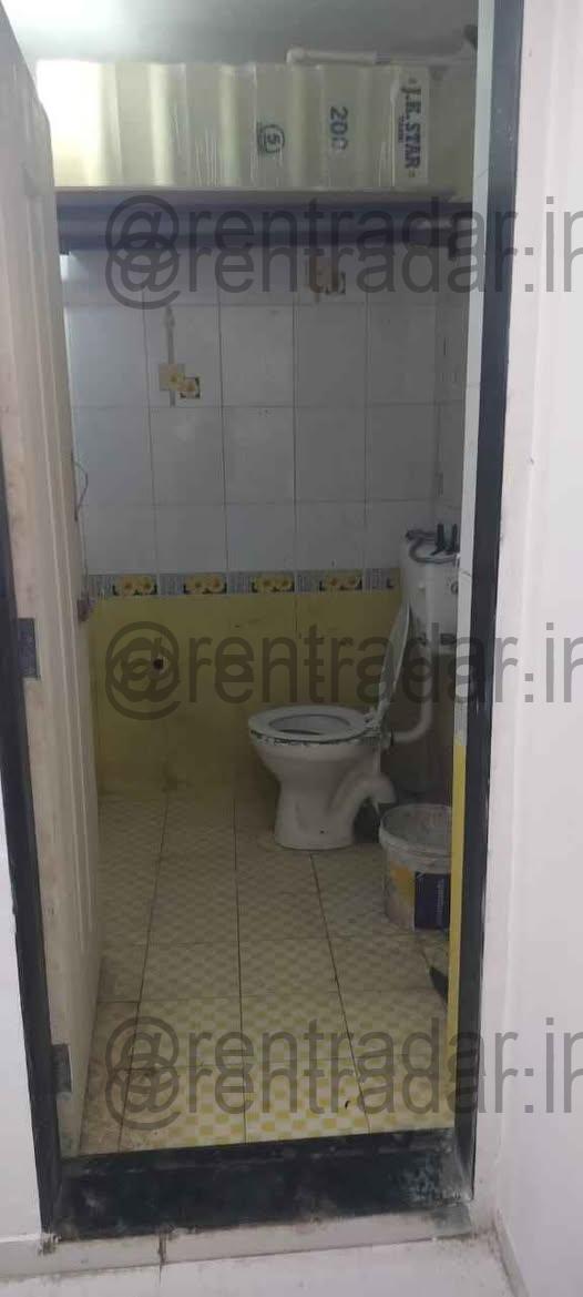2 Bhk For Rent at Pune, MH