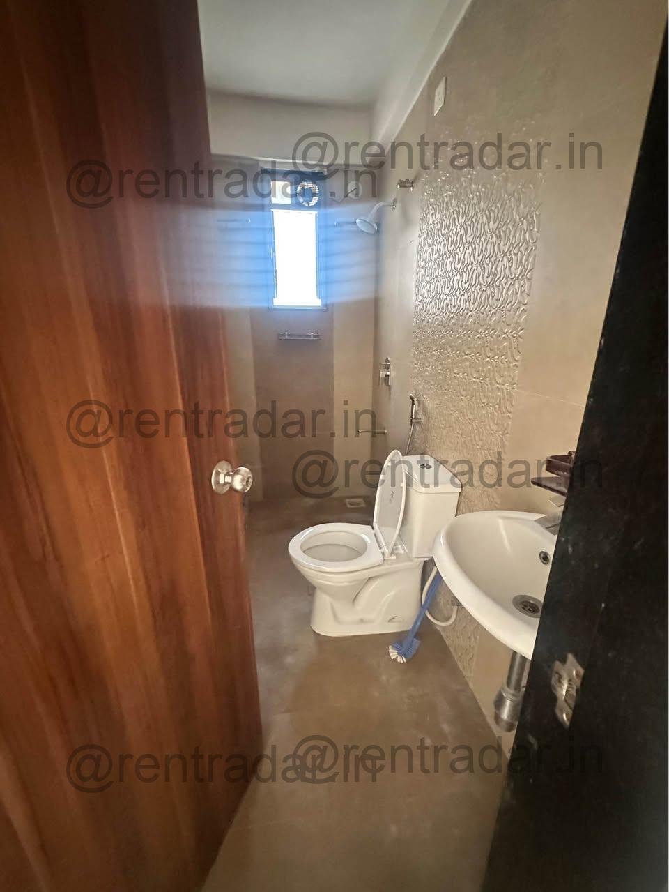 2bhk For Rent at Dhanori Jakana (vivaan Park)