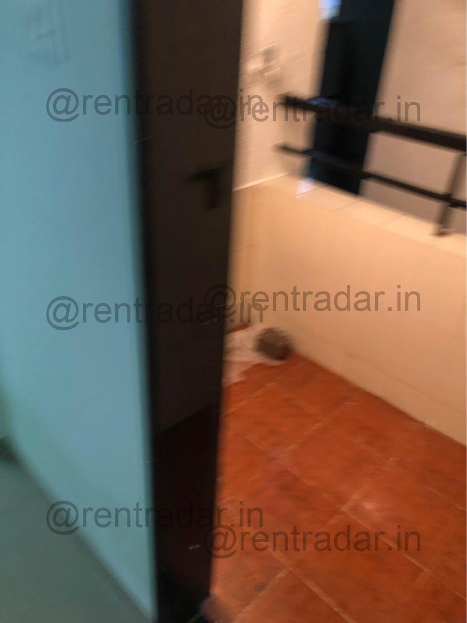 2 Bhk For Rent at Ravet