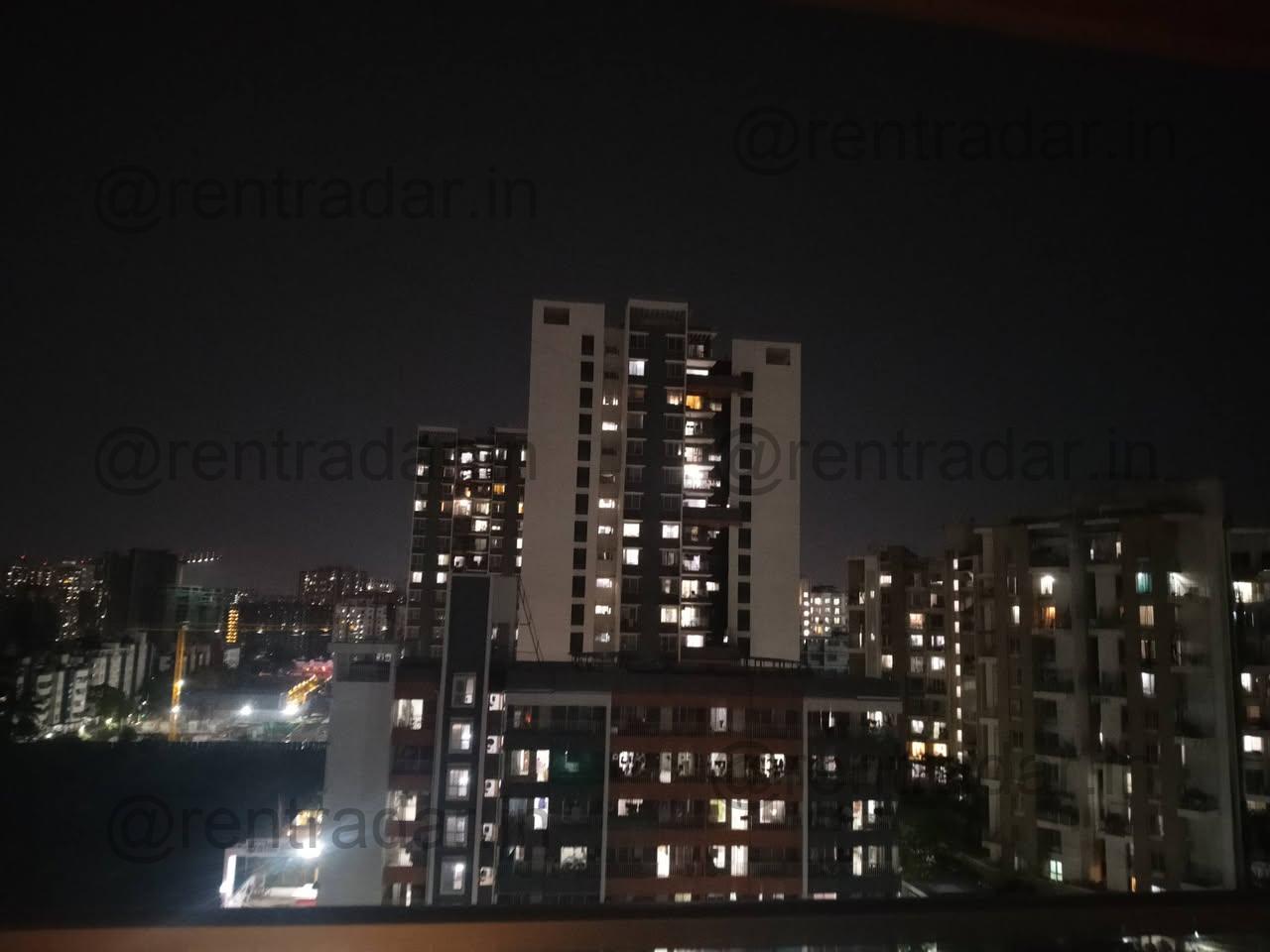 Room in 2 Bhk at Keshav Nagar, Mundhwa