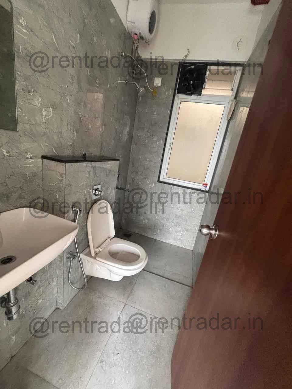 2bhk For Rent at Pune, MH