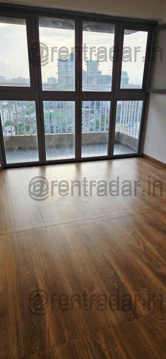 3 Bhk For Rent at Pimpri-chinchwad, MH