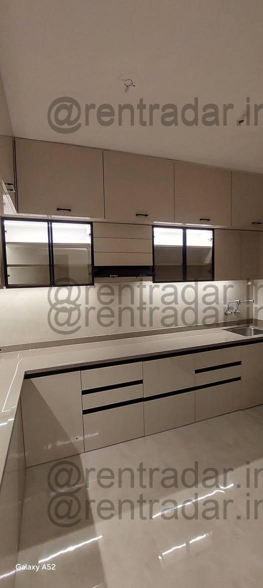 2 Bhk For Rent at Mundhwa (excella Treemont)