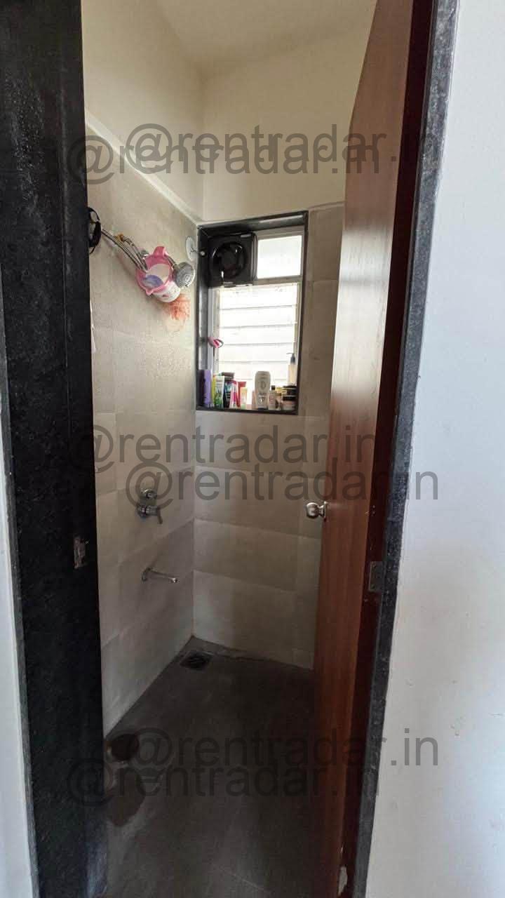 Room in 1 Bhk at Wagholi (ajmera Exotica Society)