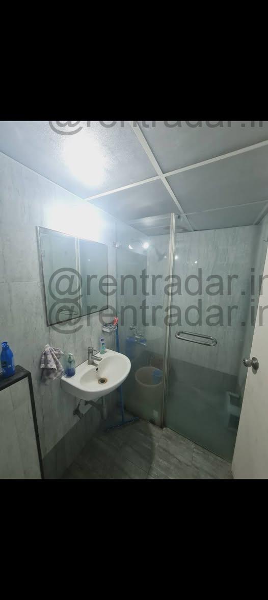 Room Available at Baner