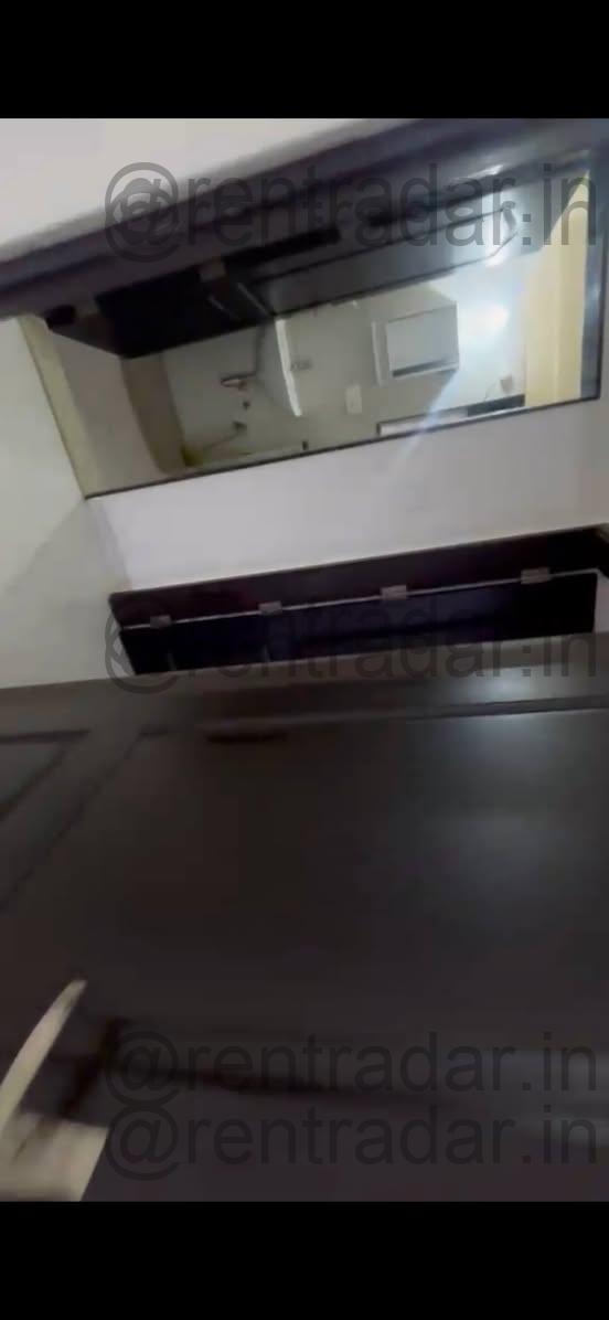 2 Bhk For Rent at Wagholi (nyati Elan)