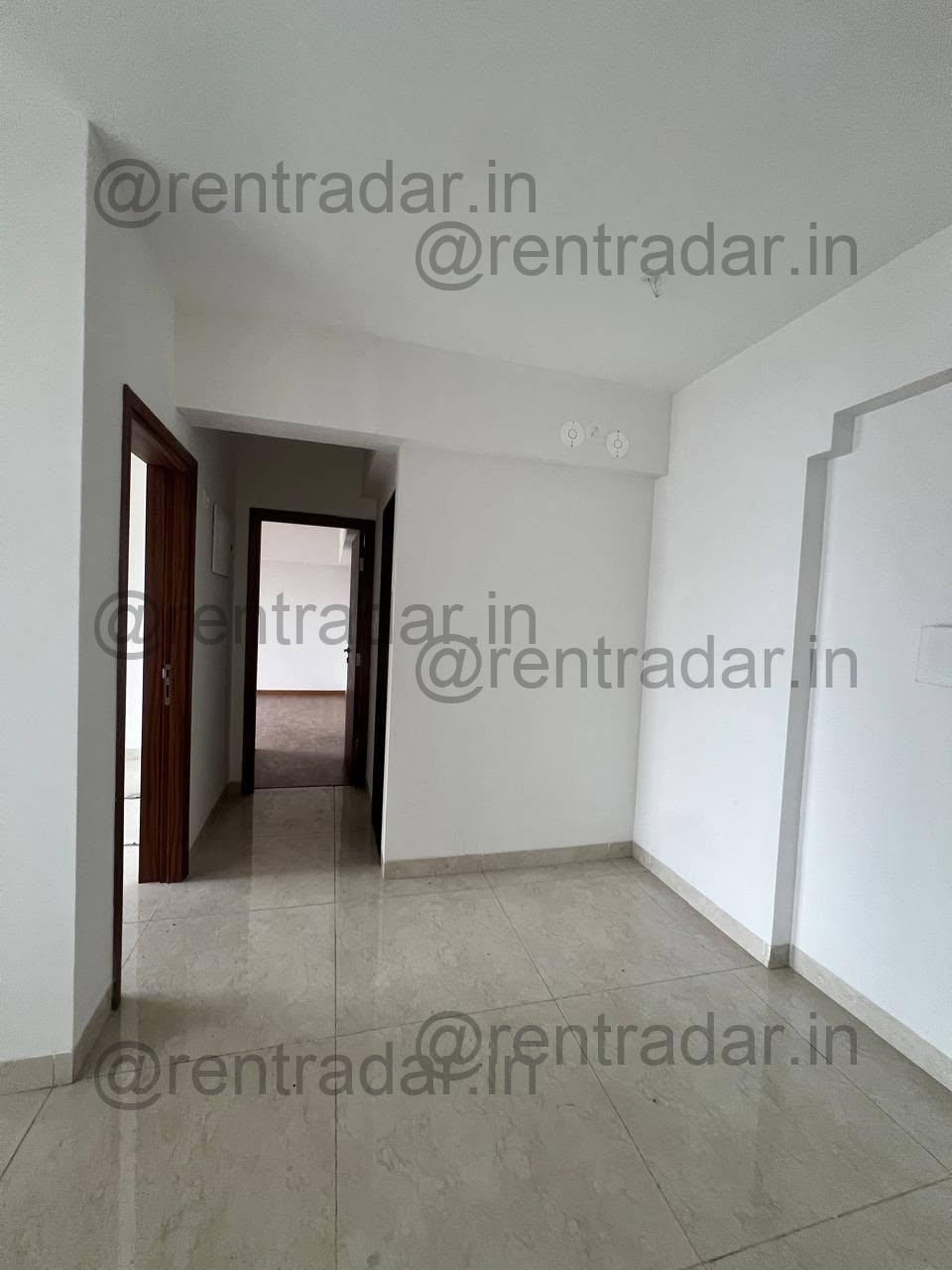 Rental Property Property For Rent at Kharadi (gera World of Joy)