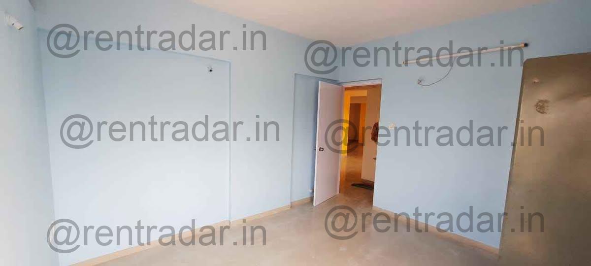 2bhk For Rent at Pune, MH