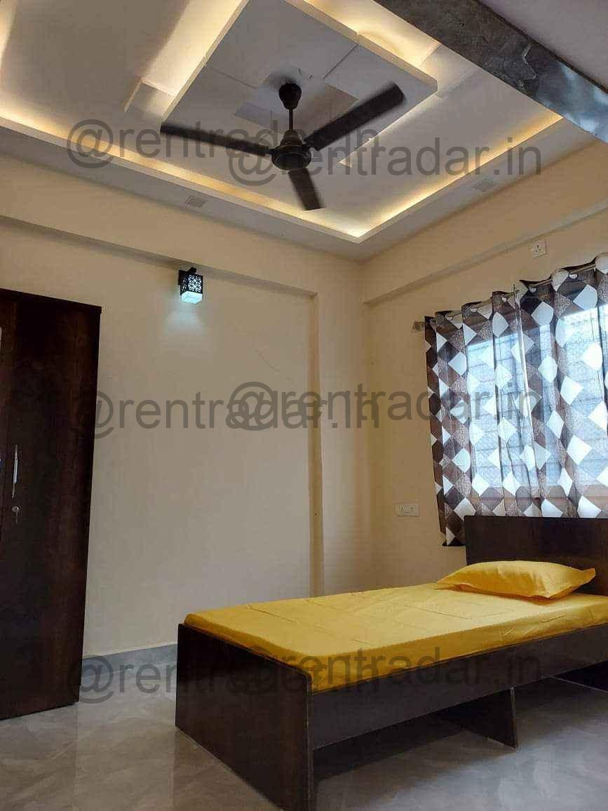 2bhk For Rent at Kharadi