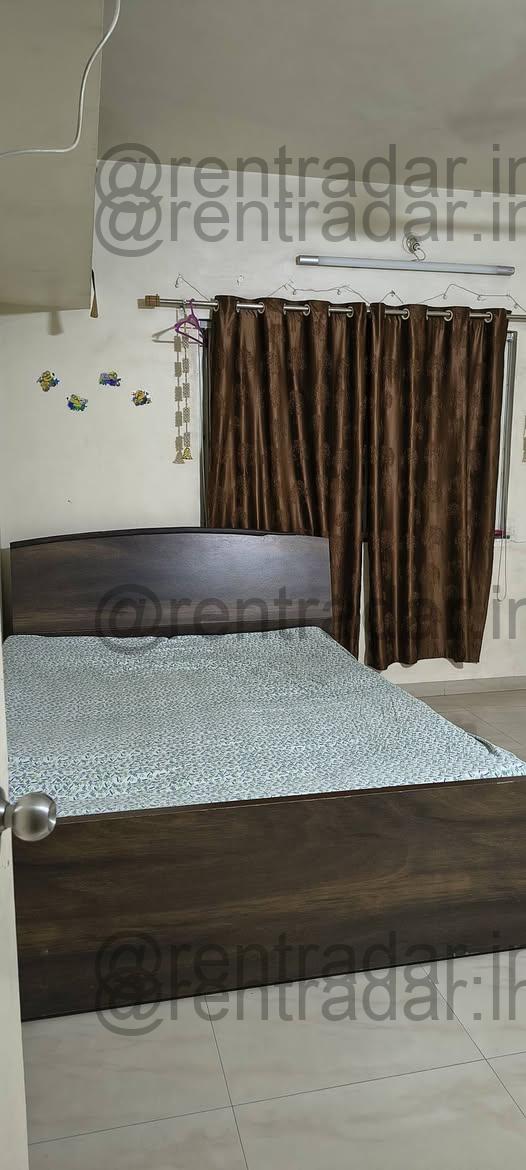 Room in 2bhk at Balewadi