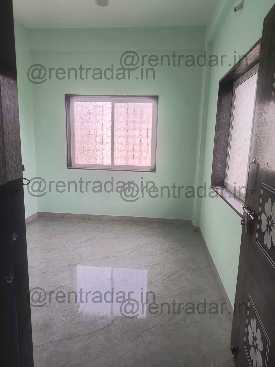 1rk Property For Rent at Haveli, MH