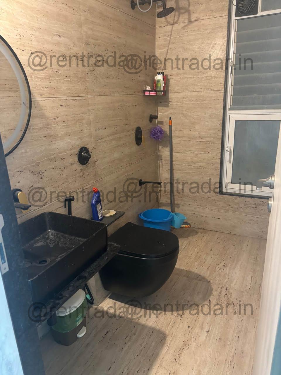 Room Available at Punawale (K Shire by Tayal)