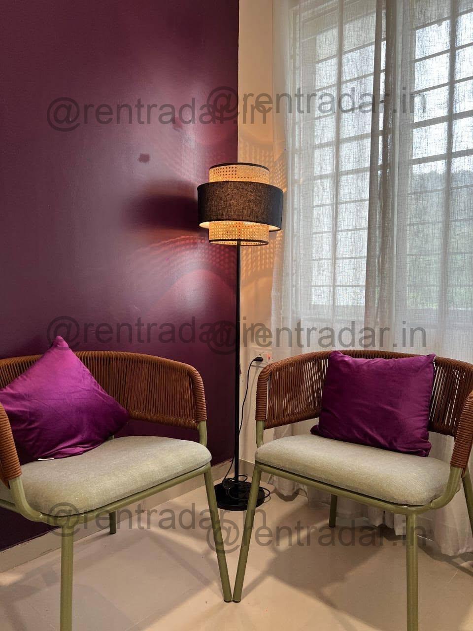 Room Available at Hinjewadi