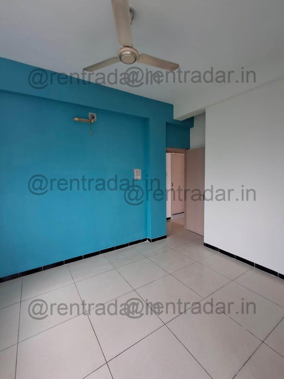 2bhk For Rent at Vadodara, GJ