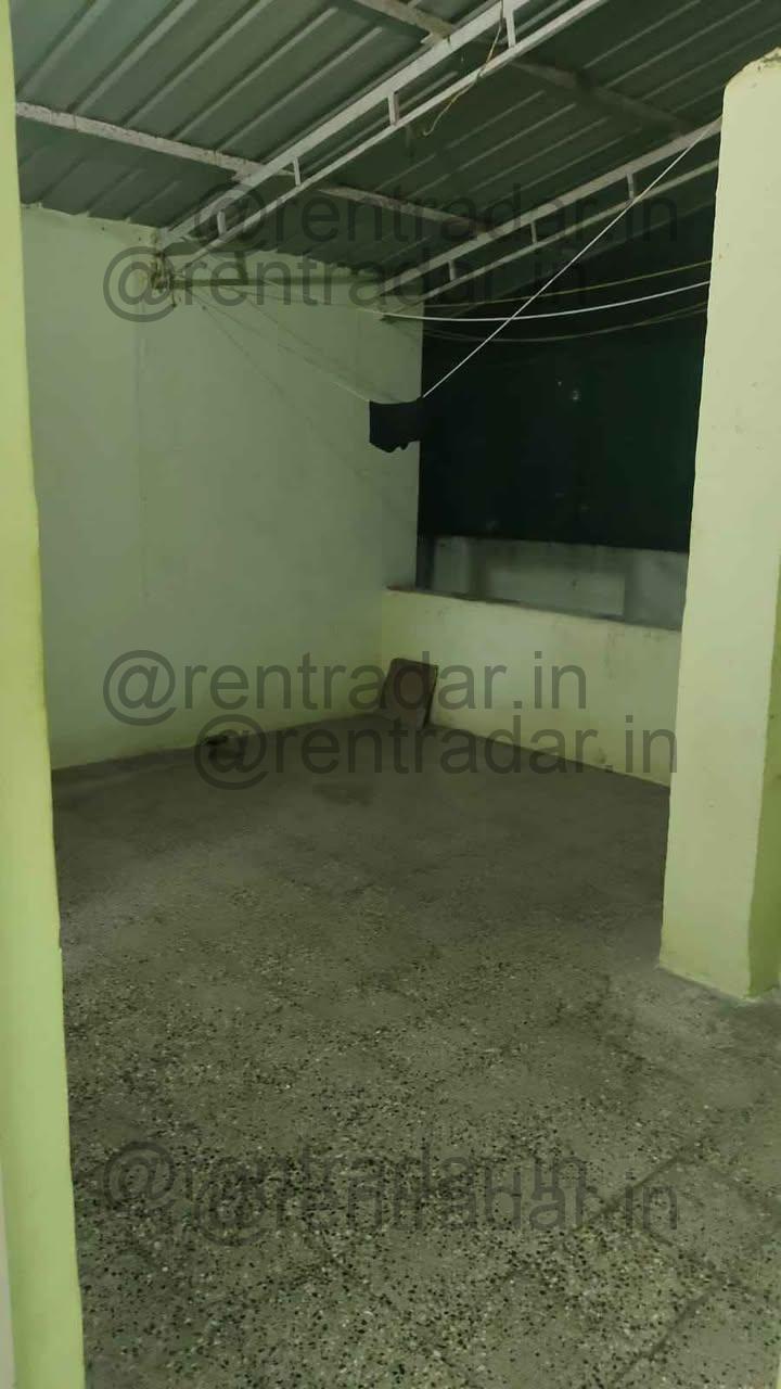 Flatmate Required in 2 Rooms at Pimpri-chinchwad, MH
