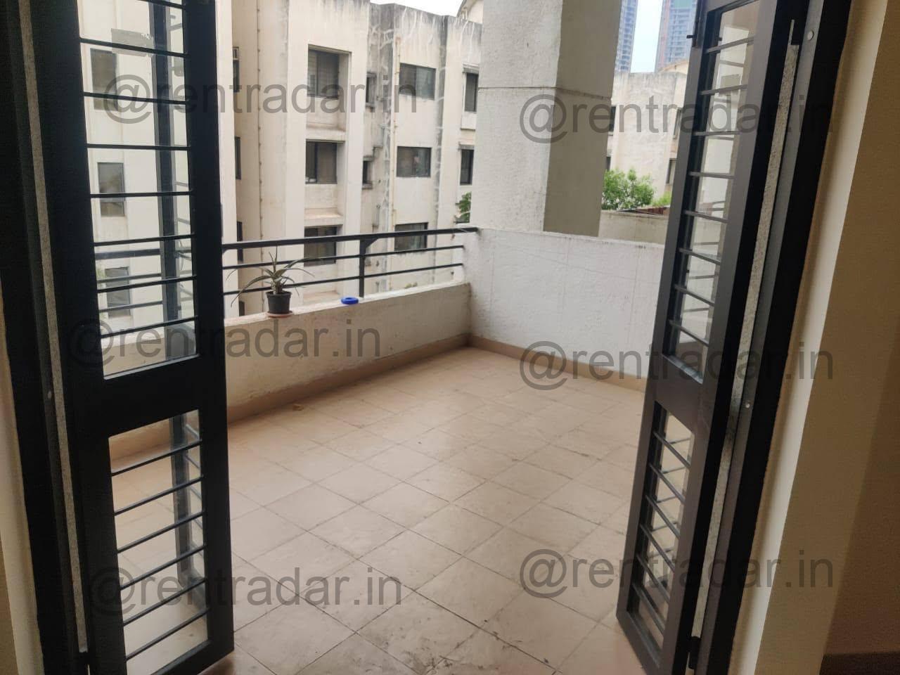 2bhk For Rent at Not Specified