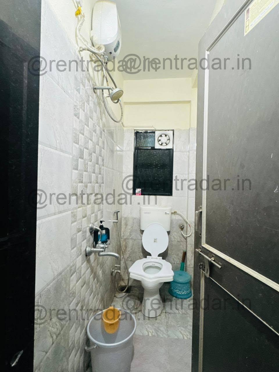 2 Bhk For Rent at Viman Nagar