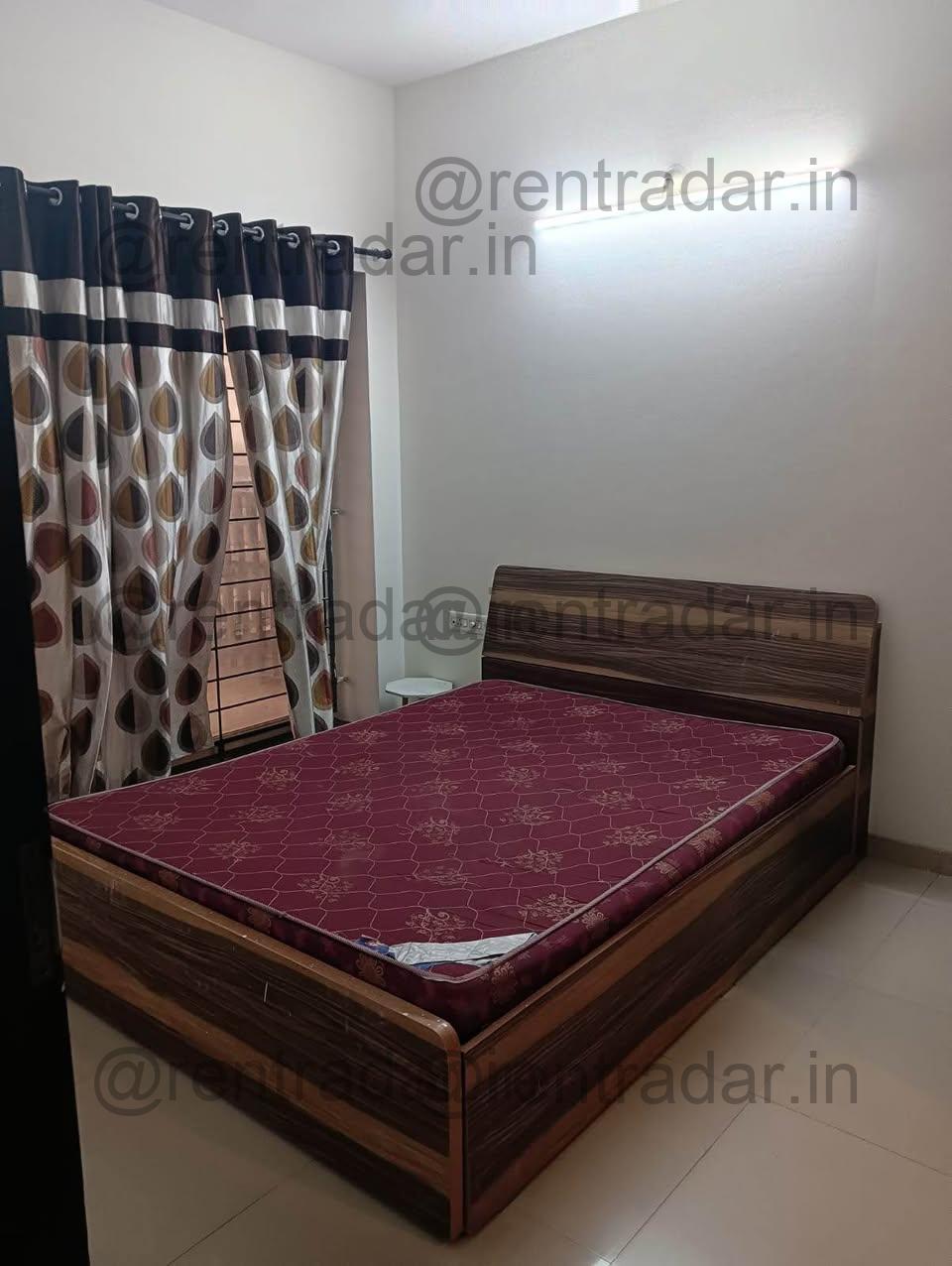 Rental Property Property For Rent at Pune, MH