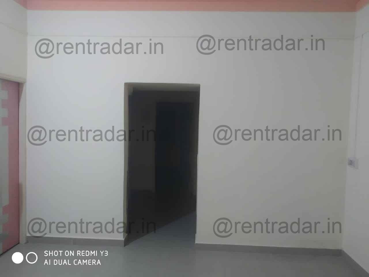 2 Bhk For Rent at Wakad