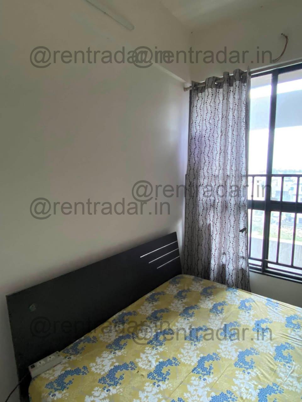 Room in 2 Bhk at Lohegaon