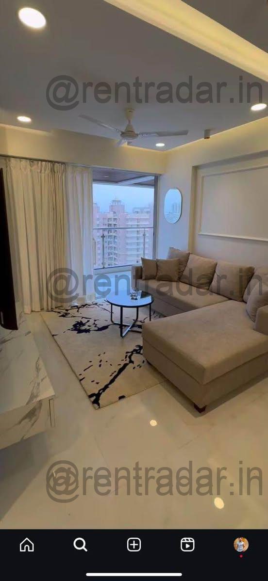 Rental Property Property For Rent at Pimpri-chinchwad, MH