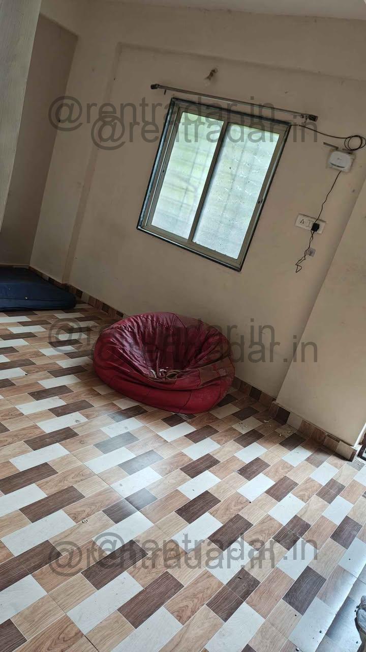 1 Bhk For Rent at Mulshi, MH