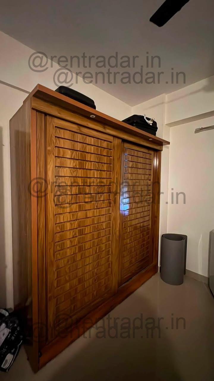 Private Room For Rent at Tathawade