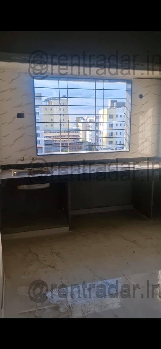 Room in 2bhk at Not Specified