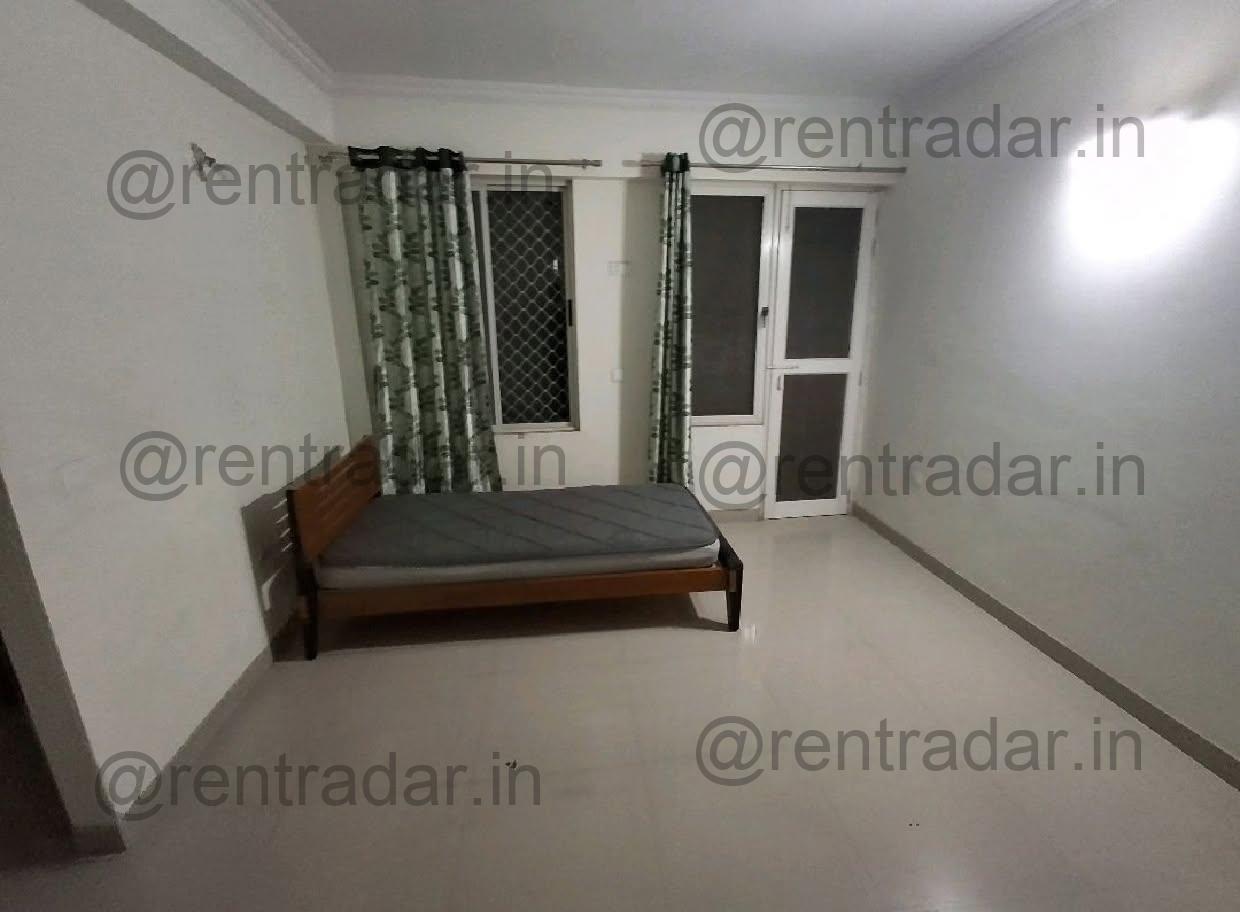 Room in 3 Bhk at Awho Vijay Vihar
