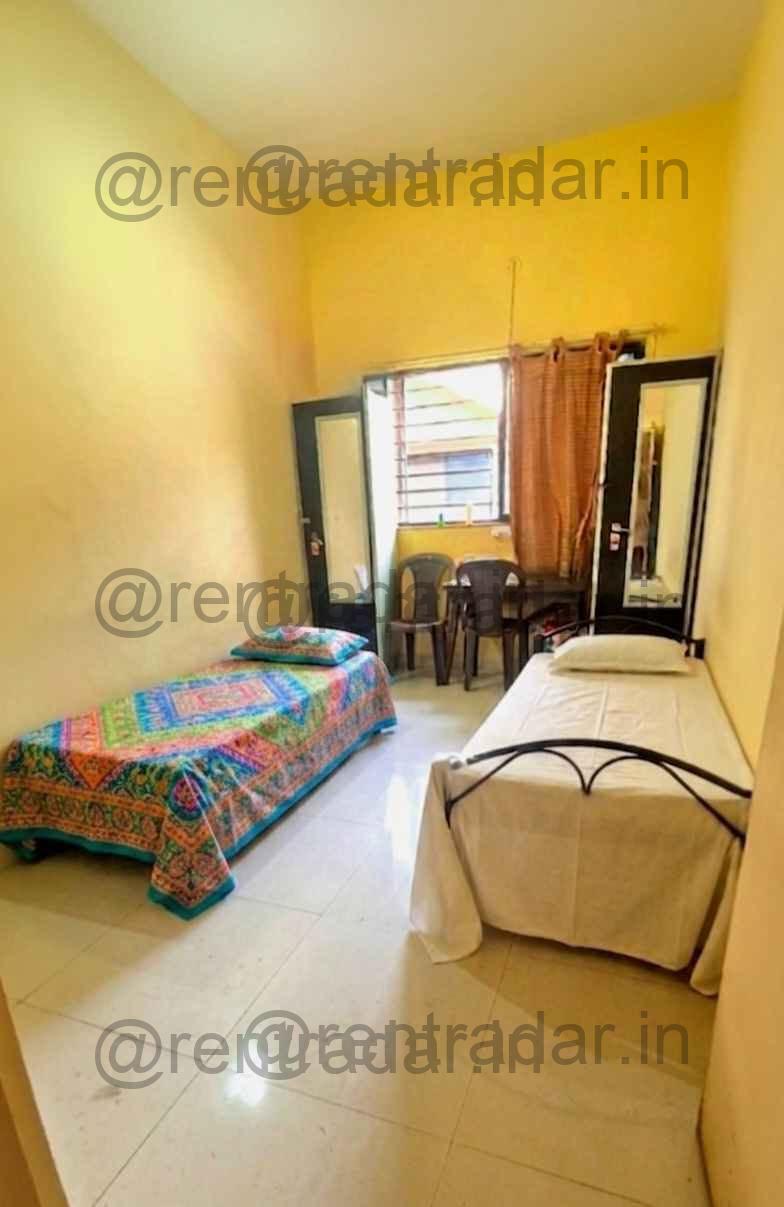 Rental Property Property For Rent at B.t. Kawade Road